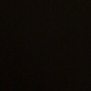 Meet your Posher, Kasey